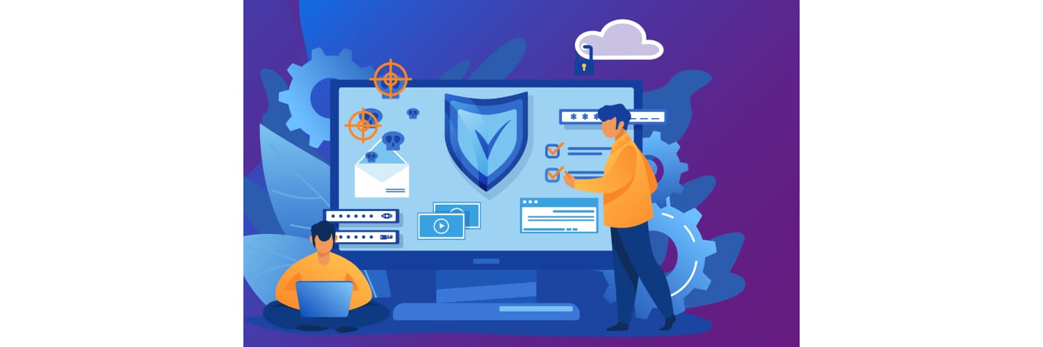 İnternet Sitesi Gizlilik ve Çerez Politikası