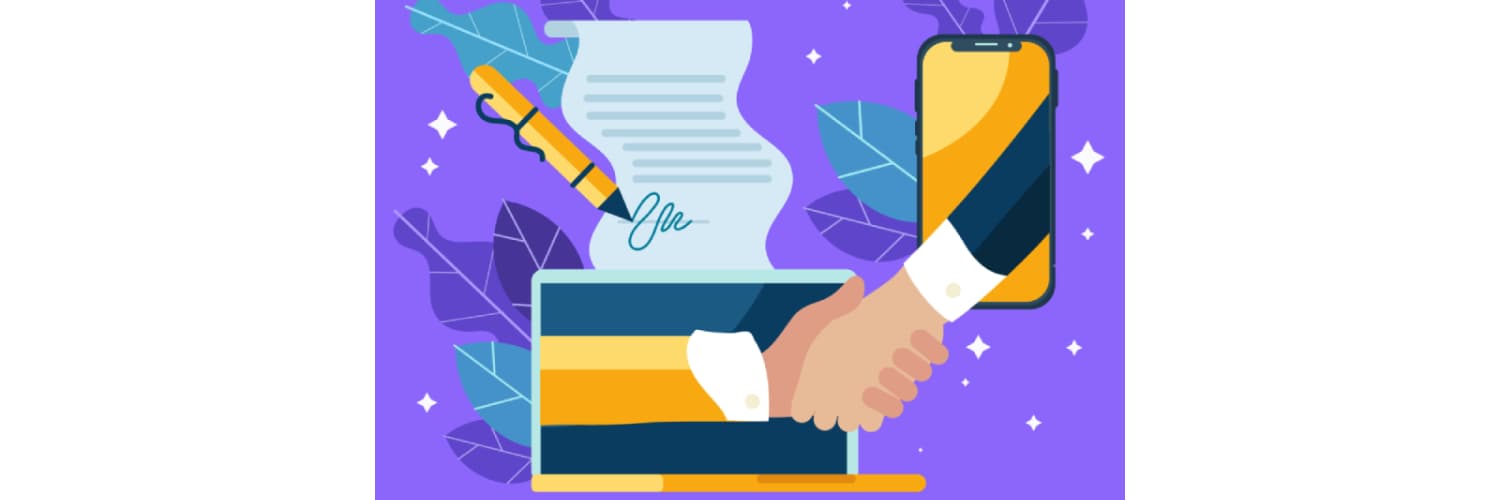 Mesafeli Satış Sözleşmesi